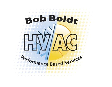 Bob boldt hvac - Bob Boldt HVAC provides high-quality HVAC services in Eagan, MN and the surrounding areas. We are one of the most dependable and trusted local heating and cooling companies in the area for a reason: we treat our customers right! From our true 100% satisfaction guarantee to guaranteed price quotes and simple and clear communication, we know exactly how to earn …